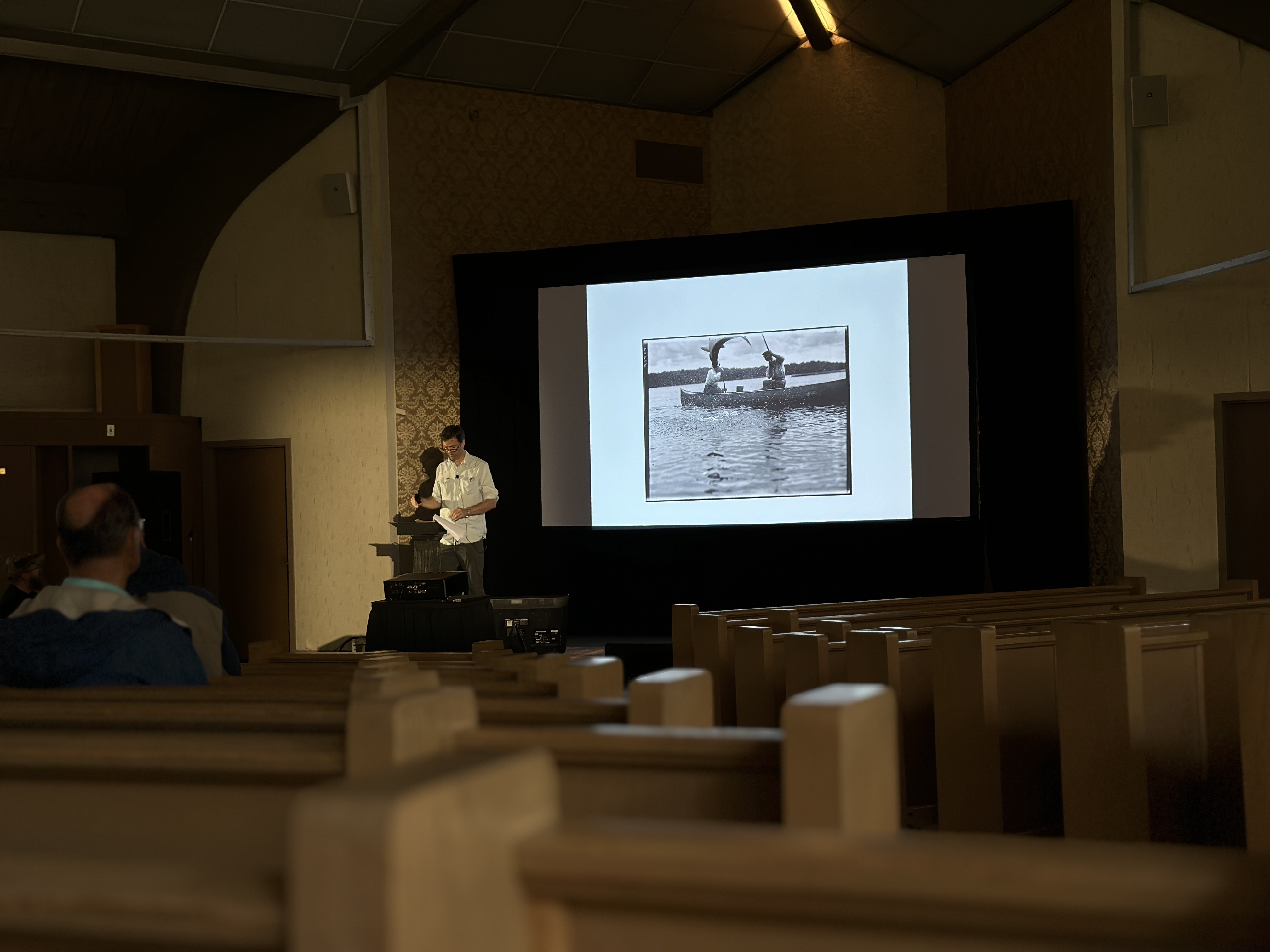 Gallery image from arlington